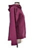 The North Face Purple Jacket Size M - photo 4