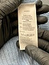 Madewell Blue Pullover Sweater Size XL - photo 8