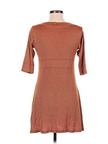 Michael Stars Casual Dress (view 2)