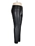 SPANX Black Active Pants Size L - photo 4