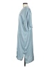 Forever 21 Blue Cardigan Size M - photo 5