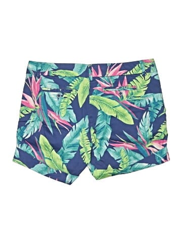 Caribbean Joe Board Shorts (view 2)