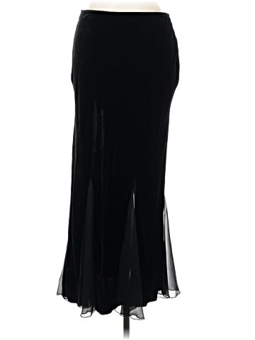 Alfani Formal Skirt (view 2)
