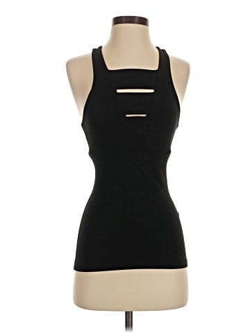 Beyond Yoga Tank Top (view 1)