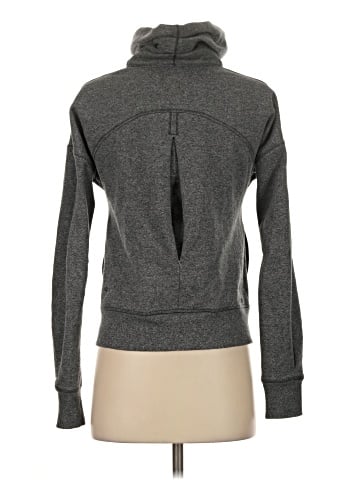 Lululemon Athletica Jacket (view 2)