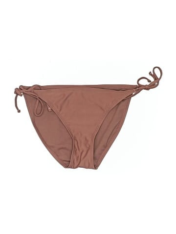 Xhilaration Swimsuit Bottoms (view 1)