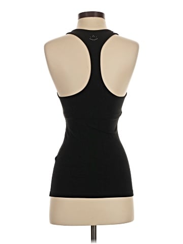 Beyond Yoga Tank Top (view 2)