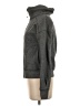 Lululemon Athletica Gray Jacket Size 4 - photo 5