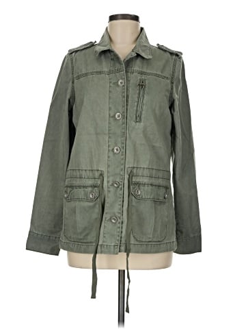 Levi's Jacket (view 1)