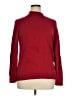 Amazon Essentials Red Turtleneck Sweater Size XL - photo 1