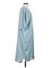 Forever 21 Blue Cardigan Size M - photo 4