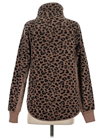 Abercrombie & Fitch Fleece (view 2)
