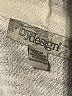 By Design Ivory Zip Up Hoodie Size L - photo 7