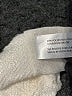 By Design Ivory Zip Up Hoodie Size L - photo 8