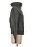 Lululemon Athletica Gray Jacket Size 4 - photo 4