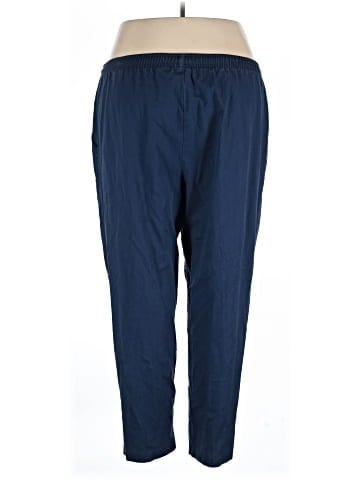 Cabin Creek Casual Pants (view 2)