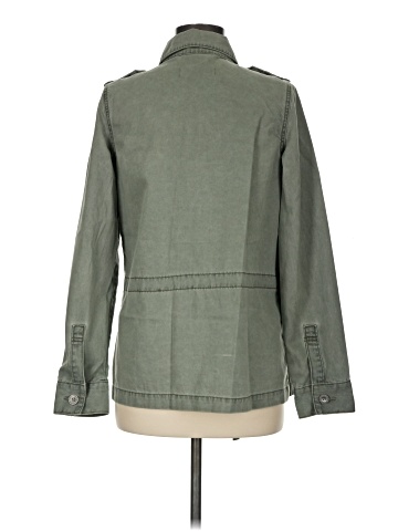 Levi's Jacket (view 2)