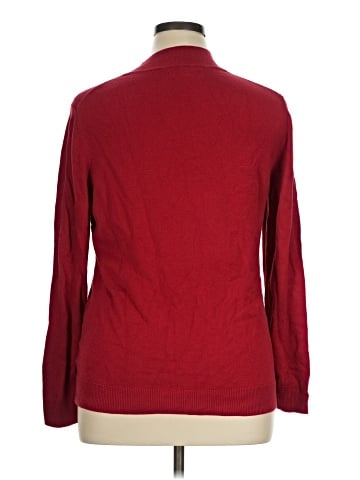 Amazon Essentials Turtleneck Sweater (view 2)