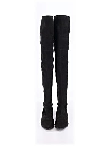 Stuart Weitzman Boots (view 2)