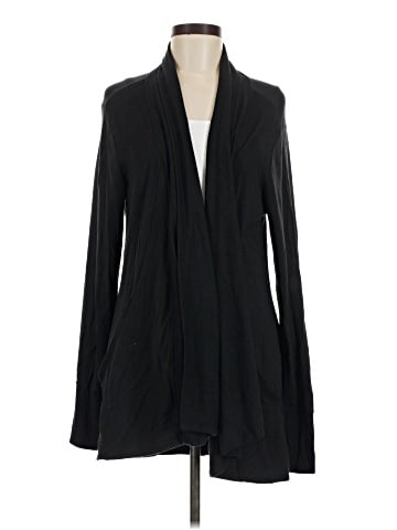Athleta Cardigan (view 1)