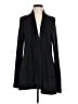Athleta Black Cardigan Size M - photo 1