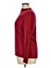 Amazon Essentials Red Turtleneck Sweater Size XL - photo 5