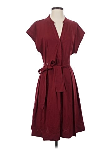 41Hawthorn Casual Dress (view 1)