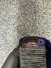 Volcom 100% Viscose Blue Sleeveless Blouse Size M - photo 8