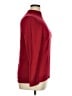 Amazon Essentials Red Turtleneck Sweater Size XL - photo 4