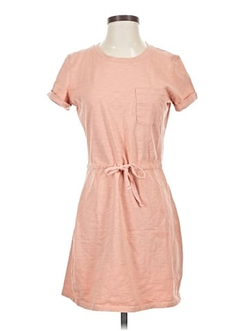 Impact Casual Dress (view 1)