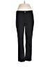 So Slimming by Chico's Black Casual Pants Size 10 - photo 1