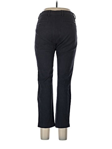 Massimo Dutti Casual Pants (view 2)