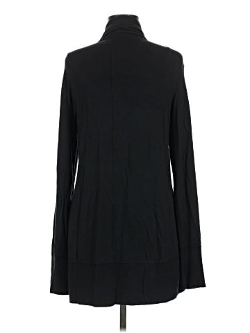 Athleta Cardigan (view 2)
