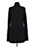 Athleta Black Cardigan Size M - photo 2