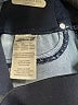 Seven7 Blue Jeans Size 4 - photo 4