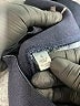 Seven7 Blue Jeans Size 4 - photo 5