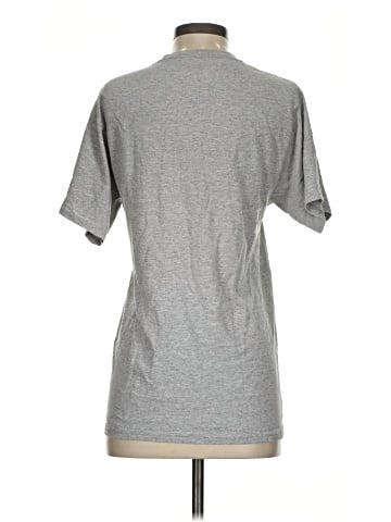 Champion Short Sleeve T-Shirt (view 2)
