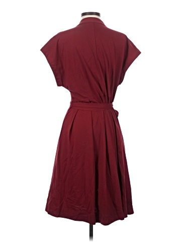41Hawthorn Casual Dress (view 2)