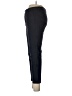 Massimo Dutti Solid Black Casual Pants Size 31 waist - photo 5