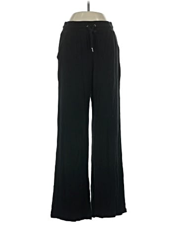 Splendid Casual Pants (view 1)