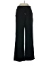 Splendid Black Casual Pants Size S - photo 1