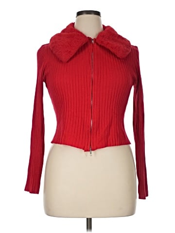No Boundaries Jacket (view 1)