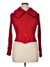 No Boundaries Red Jacket Size XL - photo 1