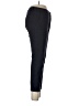 Massimo Dutti Solid Black Casual Pants Size 31 waist - photo 4