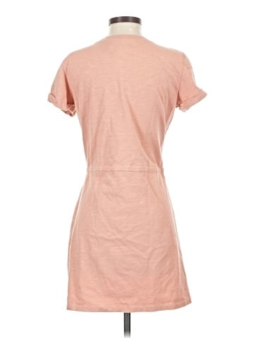 Impact Casual Dress (view 2)