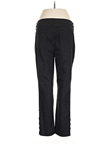 So Slimming by Chico's Casual Pants (view 2)