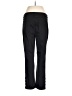 So Slimming by Chico's Black Casual Pants Size 10 - photo 2