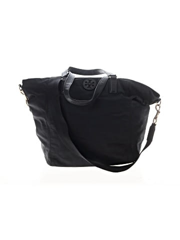 Tory Burch Tote (view 1)