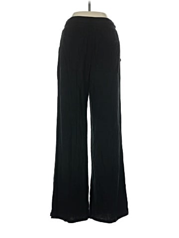 Splendid Casual Pants (view 2)