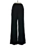 Splendid Black Casual Pants Size S - photo 2